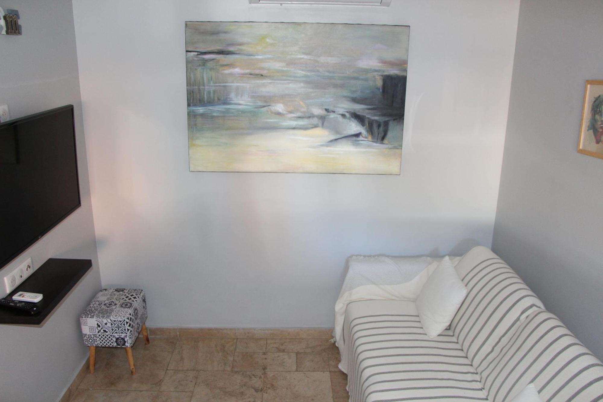 La Case Maui La Saline Les Bains Room photo